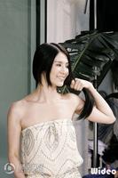 點(diǎn)擊瀏覽大圖