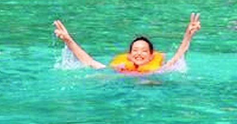 俴Ͼˮ_ıYAք