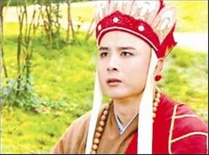 A86桶ӛеİ